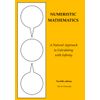 Numeristic Mathematics: A Natural Approach to Calculating with Infinity