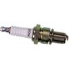 Ngk 7162 spark plug #7162/10 (7162)