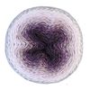Scheepjes - Scheepjes Whirl 758 Lavenderlicious Yarn - 1x1000m