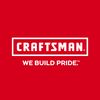 CRAFTSMAN CMHT81714 8" WIRE STRIPPER, CUTTER, CRIMPER