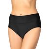 Merry Style MSVR5 Women's Bikini Briefs - 40