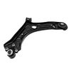 FWD Front Right Lower Control Arm Ball Joint for 2012 2013-2021 VW Passat Beetle