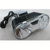 Hapyson YRS309 BK LED Under Basket Auto Light