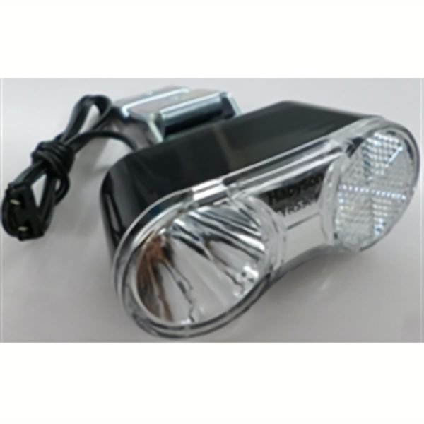 Hapyson YRS309 BK LED Under Basket Auto Light
