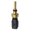 KACEPAR Engine Coolant Tempeure Sensor, 1pc 89422-47010, Compatible with Toyota Compatible with Lexus
