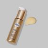 RoC Retinol Correxion Deep Wrinkle Retinol Face Serum with Ascorbic Acid, Daily Anti-Aging Skin Care Treatment for Fine Lines, Dark Spots, Acne Scars, 1 Ounce (Packaging May Vary)