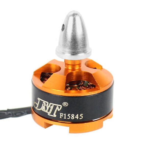 Mini Multi-rotor 1806 2400KV CW CCW  Brushless Motor for DIY 2-3S 250 Mini drone