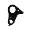 Wheels Manufacturing Replaceable derailleur hanger/dropout 239