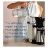 BRITA MAXTRA PRO Limescale Expert Water Filter Cartridge 6 pack