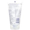 Eucerin Baby Eczema Relief Body Creme 5oz - 2 Pack