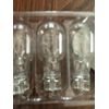 4 Watt Low Voltage T5 Wedge Bulbs (10 Pack) Landscape Lights 