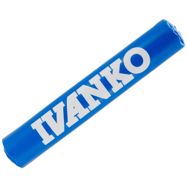 Ivanko Squat Pad SP-1