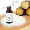 The Ordinary Retinol 0.2% in Squalane - 30ml, reduce the appearances of fine lines