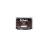 Old Masters 81008 Gel Stain Pint, Pickling White
