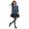 Rubies Astronaut Child's Costume, Large Halloween