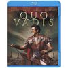 クォ・ヴァディス [Blu-ray]