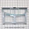 GE Dryer Lint Filter WE18X10015