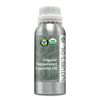 Nature's Oil Peppermint Organic Essential Oil, 1Lb