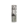 PULP RIOT High Speed Toner SILVER 3 oz.