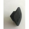 1 1/4" MOPAR Trailer Hitch Receiver Cover Plug