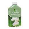 Vitax Orchid Growth Feed 500ml (326453)