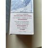 LG LT700P Refrigerator Replacement Filter 200 Gallons 2-Pack 