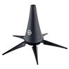 Kose 15228#ST15228 Clarinet Stand
