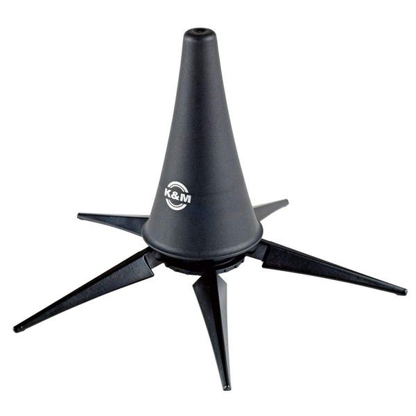 Kose 15228#ST15228 Clarinet Stand