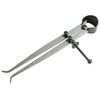 Faithfull FAICALIN6 Inside Caliper 6IN