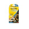 FUTURO :: Knee Highs :: Ultra Sheer :: Womens Nude :: LARGE