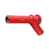 HIOKI 9804-01 Magnet Adapter