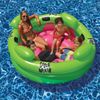 Swimline Shock Rocker Inflatable Pool Habitat
