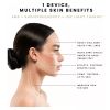 Sensse Firmify Radio Frequency Facial Tool