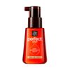 mise en scene Midjansen Perfect Original, Styling, Rich, Rose, Coco Water Serum Hair Serum Oil/Perfect Original, Styling, Rich, Rose, Coco water Serum Hair Oil Serum 80ml (Ritch)