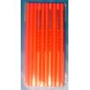 10 Manchester Pencils (Pack of 3)