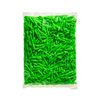 Viper Dart Accessory: Tufflex III 2BA Thread Soft Tip Dart Points, Neon Green, 1000 Pack