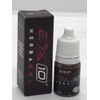 100% Gambir Organic Sarawak Borneo For Prolong Delay Premature Ejaculation 5ml