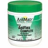 AniMed Equine Aniflex Complete Connective Tissue Support (2.5 lbs) Horse Joints