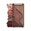 LA GIRL EYE LUX MESMERIZING EYESHADOWS (SENSUALIZE)