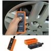 EL50448 TPMS Relearn Tire Sensor Pressure Monitor System Programming Activation