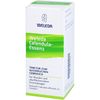 WELEDA Calendula-Essenz 20 %, 100 ml Lösung