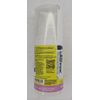 DevaCurl SUPERCREAM Curl Enhancing Definer 5.1 oz - 150ml