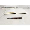 Rotring 814730 Ticky Graphic 0.1mm Black Ink
