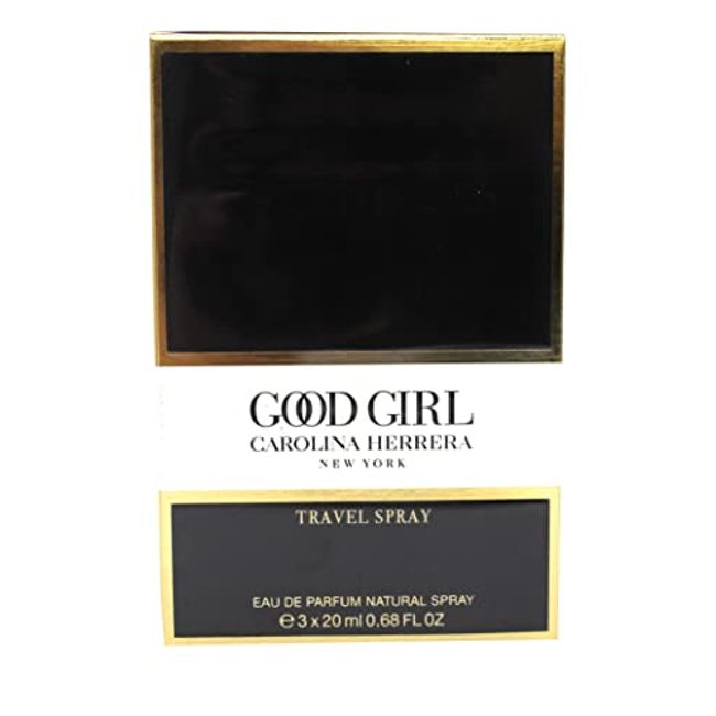 Carolina Herrera Good Girl Eau de Parfum Rollerball