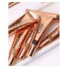 Iconic London Sheer Bronze 12.5ml