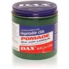 Dax Hair Pomade 7.5oz