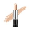 BISOU Enhancing Stick N (Amber)