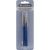 Beadalon Jump Ring Mandrell-Round-Multi