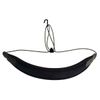 Neotech Tux Saxophone Strap (2201182)