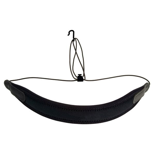 Neotech Tux Saxophone Strap (2201182)